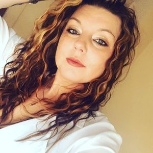 Meet your Posher, Kathleen